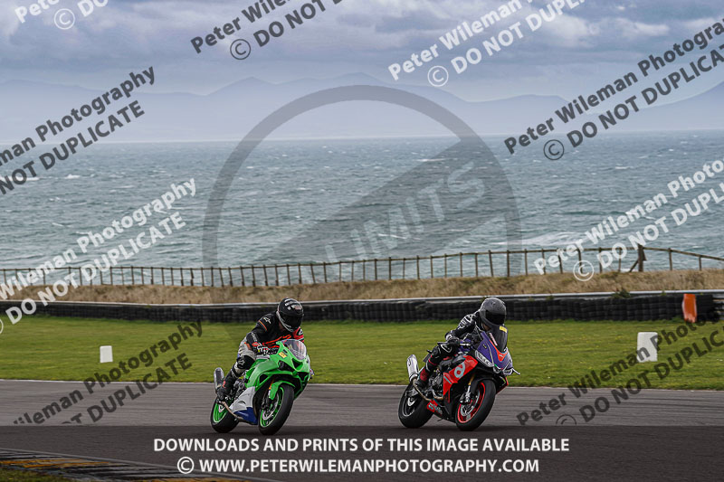 anglesey no limits trackday;anglesey photographs;anglesey trackday photographs;enduro digital images;event digital images;eventdigitalimages;no limits trackdays;peter wileman photography;racing digital images;trac mon;trackday digital images;trackday photos;ty croes